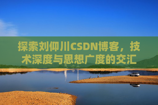 探索刘仰川CSDN博客，技术深度与思想广度的交汇